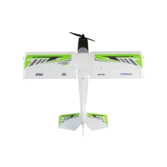 E-flite Timber X 1.2m PNP