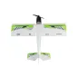 E-flite Timber X 1.2m PNP