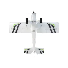 E-flite Timber X 1.2m PNP