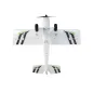 E-flite Timber X 1.2m PNP