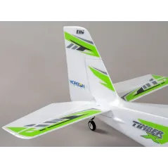 E-flite Timber X 1.2m PNP