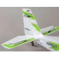 E-flite Timber X 1.2m PNP