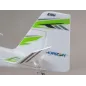 E-flite Timber X 1.2m PNP