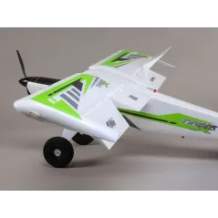 E-flite Timber X 1.2m PNP