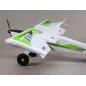 E-flite Timber X 1.2m PNP
