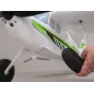 E-flite Timber X 1.2m PNP