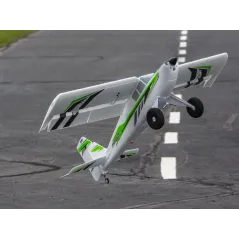 E-flite Timber X 1.2m PNP