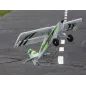 E-flite Timber X 1.2m PNP
