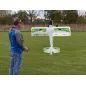 E-flite Timber X 1.2m PNP