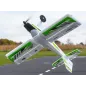 E-flite Timber X 1.2m PNP