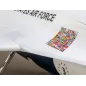 E-FLITE F-16 Thunderbirds 70mm EDF Jet BNF Basic