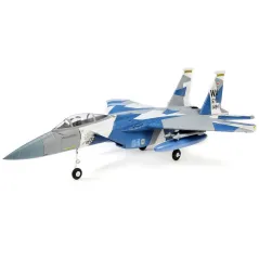 E-fliteF-15 Eagle 64mm EDF PNP