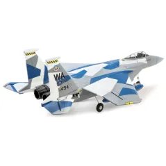 E-fliteF-15 Eagle 64mm EDF PNP