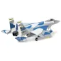 E-fliteF-15 Eagle 64mm EDF PNP