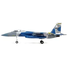 E-fliteF-15 Eagle 64mm EDF PNP