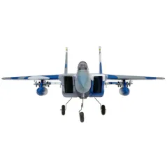 E-fliteF-15 Eagle 64mm EDF PNP