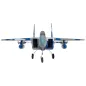 E-fliteF-15 Eagle 64mm EDF PNP