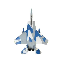 E-fliteF-15 Eagle 64mm EDF PNP