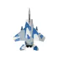 E-fliteF-15 Eagle 64mm EDF PNP