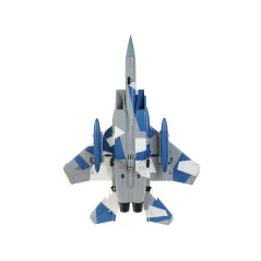 E-fliteF-15 Eagle 64mm EDF PNP