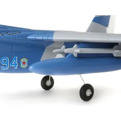 E-fliteF-15 Eagle 64mm EDF PNP