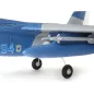E-fliteF-15 Eagle 64mm EDF PNP