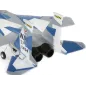 E-fliteF-15 Eagle 64mm EDF PNP