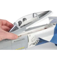 E-fliteF-15 Eagle 64mm EDF PNP