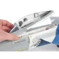 E-fliteF-15 Eagle 64mm EDF PNP