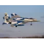 E-fliteF-15 Eagle 64mm EDF PNP
