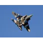 E-fliteF-15 Eagle 64mm EDF PNP
