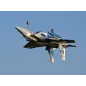 E-fliteF-15 Eagle 64mm EDF PNP