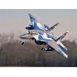 E-fliteF-15 Eagle 64mm EDF PNP