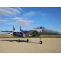 E-fliteF-15 Eagle 64mm EDF PNP