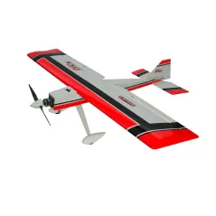 Hanger 9 Ultra Stick 10cc ARF HAN2345