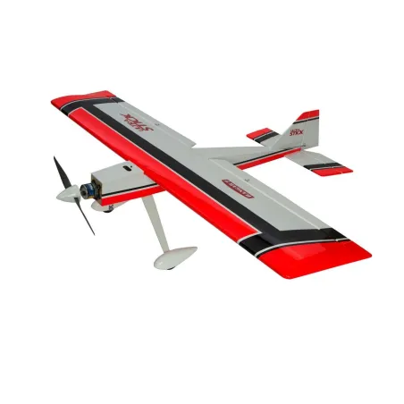 Hanger 9 Ultra Stick 10cc ARF HAN2345
