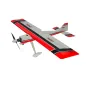 Hanger 9 Ultra Stick 10cc ARF HAN2345 Hanger 9 Ultra Stick 10cc ARF HAN2345