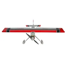 Hanger 9 Ultra Stick 10cc ARF HAN2345