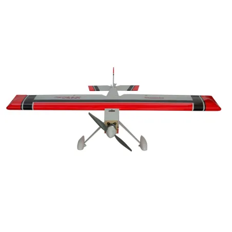 Hanger 9 Ultra Stick 10cc ARF HAN2345