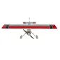Hanger 9 Ultra Stick 10cc ARF HAN2345 Hanger 9 Ultra Stick 10cc ARF HAN2345