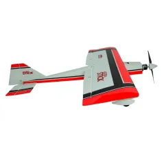 Hanger 9 Ultra Stick 10cc ARF HAN2345