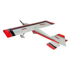 Hanger 9 Ultra Stick 10cc ARF HAN2345