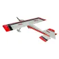 Hanger 9 Ultra Stick 10cc ARF HAN2345 Hanger 9 Ultra Stick 10cc ARF HAN2345