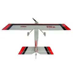 Hanger 9 Ultra Stick 10cc ARF HAN2345