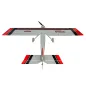 Hanger 9 Ultra Stick 10cc ARF HAN2345 Hanger 9 Ultra Stick 10cc ARF HAN2345