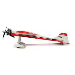 Hanger 9 Ultra Stick 10cc ARF HAN2345