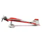 Hanger 9 Ultra Stick 10cc ARF HAN2345 Hanger 9 Ultra Stick 10cc ARF HAN2345