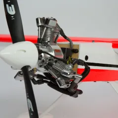 Hanger 9 Ultra Stick 10cc ARF HAN2345