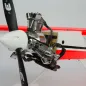 Hanger 9 Ultra Stick 10cc ARF HAN2345 Hanger 9 Ultra Stick 10cc ARF HAN2345