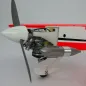 Hanger 9 Ultra Stick 10cc ARF HAN2345 Hanger 9 Ultra Stick 10cc ARF HAN2345